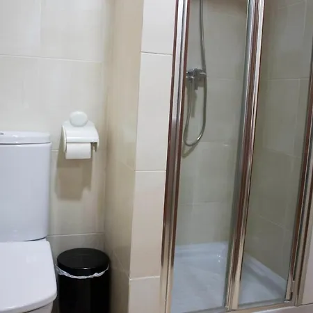 Appartement Colom Ii *