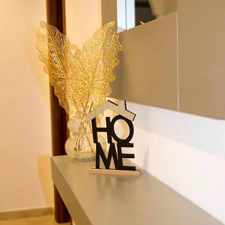 Appartement Colom Ii